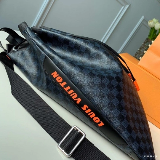 Louis Backpack Vuitton 0218
